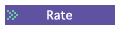 copro rate