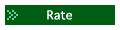 copro rate